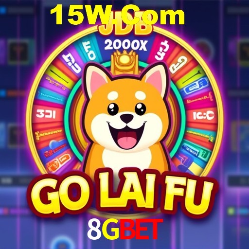 Roulette Table 8Gbet