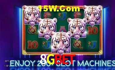 Live Casino 8Gbet