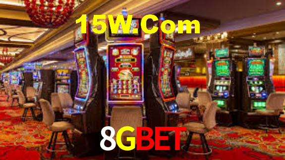 Exclusive Games 8Gbet