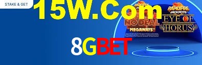 Programa VIP 8Gbet