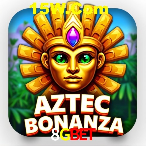 Blackjack Table 8Gbet