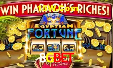 Player Reviews 8Gbet