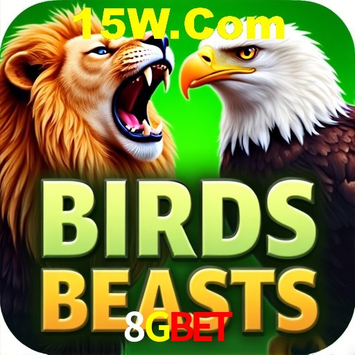 Aviator Game 8Gbet
