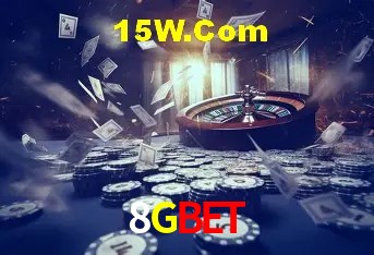 Seasonal Promotions 8Gbet