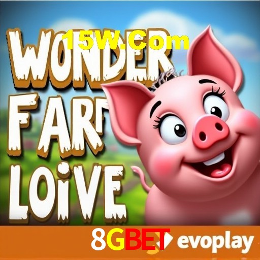 Football Betting 8Gbet